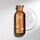 Ultimate Smooth - Pflegeshampoo für trockenes, glanzloses Haar