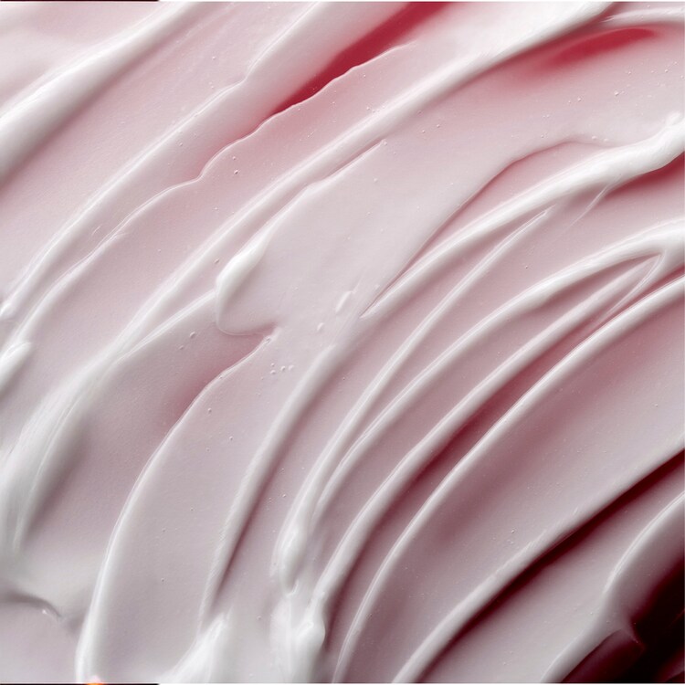 Ultimate Repair - Μάσκα για Ταλαιπωρημένα Μαλλιά