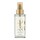 Oil Reflections - Olio leggero per capelli rivelatore di lucentezza