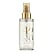 OIL REFLECTIONS LIGHT OIL 30ML