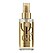 30 ml