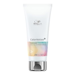 ColorMotion+ - Balsam pentru parul vopsit