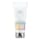 ColorMotion+ - Balsam pentru parul vopsit