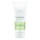 Elements - Instant detangling conditioner for normal to oily scalp