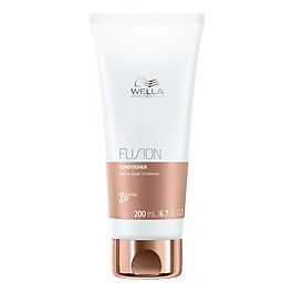 Fusion Intense Repair -  Amaciador 