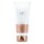 Fusion Intense Repair - Conditioner