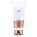 FUSION CONDITIONER 200ML