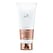 FUSION CONDITIONER 200ML