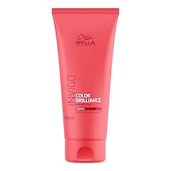 Color Brilliance - Balsam pentru parul vopsit, Wella Professionals