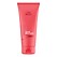 200 ml