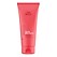 200 ml