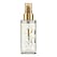 OIL REFLECTIONS LIGHT OIL 100ML