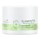 Elements - Moisturizing Mask for normal to oily scalp