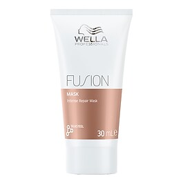 Fusion Intense Repair - Hair Mask image