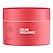 150 ml