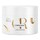 Oil Reflections - Luminous smoothening mask