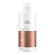 Fusion Intense Repair - Shampoing réparation intense pour cheveux abîmés
