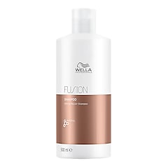 Fusion Intense Repair - Shampoo di riparazione intensa per capelli danneggiati, WELLA PROFESSIONALS
