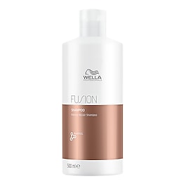 Fusion Intense Repair- Champô Reparador