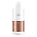 FUSION SHAMPOO 500ML