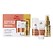 50 ml + 30 ml + 30 ml
