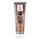 COLOR FRESH MASK Chocolate Touch - Soin colorant hydratant