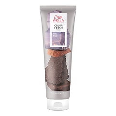 COLOR FRESH MASK Lilac Frost - Tratamiento hidratante del color, Wella Professionals