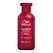 250 ml