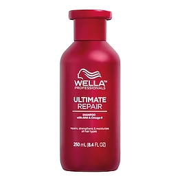 Ultimate Repair - Shampoo per capelli danneggiati image