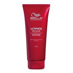 Ultimate Repair - Deep Conditioner for Damaged Hair, WELLA PROFESSIONALS