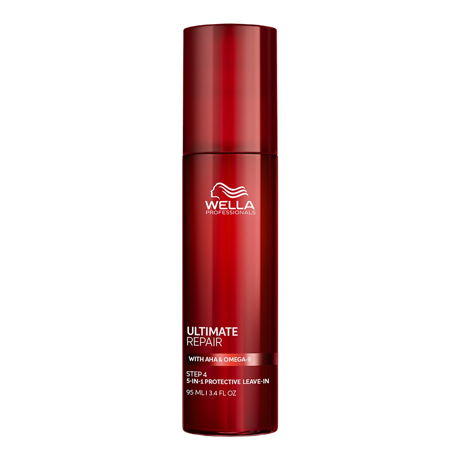 WELLA PROFESSIONALS - Ultimate Repair - Ochranná péče bez oplachování