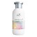 250ml