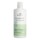 Elements - Renewing Shampoo Sulfate Free