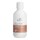 Fusion - Intense repair shampoo for silky hair