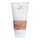 Fusion - Fusion Intense Repair Mask