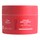 Color Brilliance - Color Brilliance Vibrant Color Mask for Fine Medium Hair