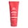 Color Brilliance - Color Brilliance Vibrant Color Conditioner for Fine Medium Ha