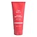 200ml