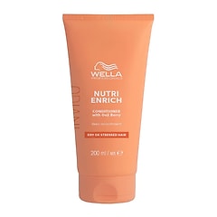 Nutri Enrich - Deep Nourishing Conditioner, WELLA PROFESSIONALS
