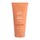 Nutri Enrich - Deep Nourishing Conditioner