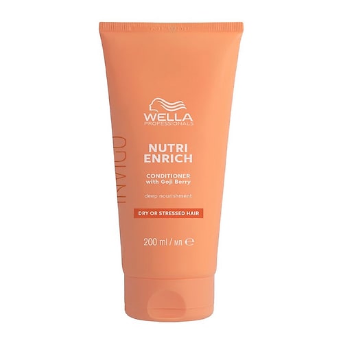 Wella Professionals - Nutri Enrich - Deep Nourishing Conditioner | 7.0984e+08 -nutri-enrich conditionneur ml