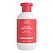 300ml