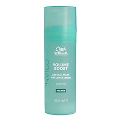 Volume Boost - Maschera volumizzante leggera, WELLA PROFESSIONALS