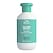 VOLUME BOOST SHAMPOING 300ML