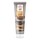 Color Fresh Mask Golden Gloss - Masque coloration temporaire