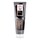 Color Fresh Mask Cool Espresso - Masque coloration temporaire