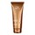 Ultimate Smooth - Balsamo per capelli secchi e opachi