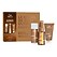 50ml+ 30ml + 30ml