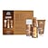 50ml+ 30ml + 30ml