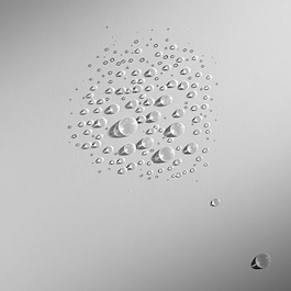 Ultimate Repair - Trattamento miracoloso per capelli danneggiati